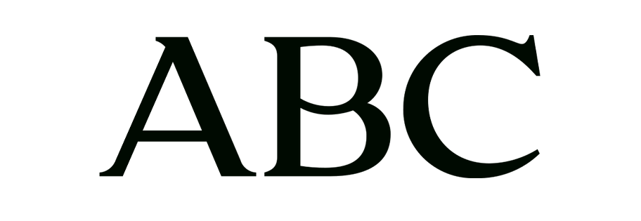 ABC