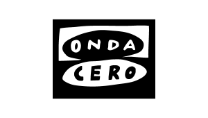 Onda Cero