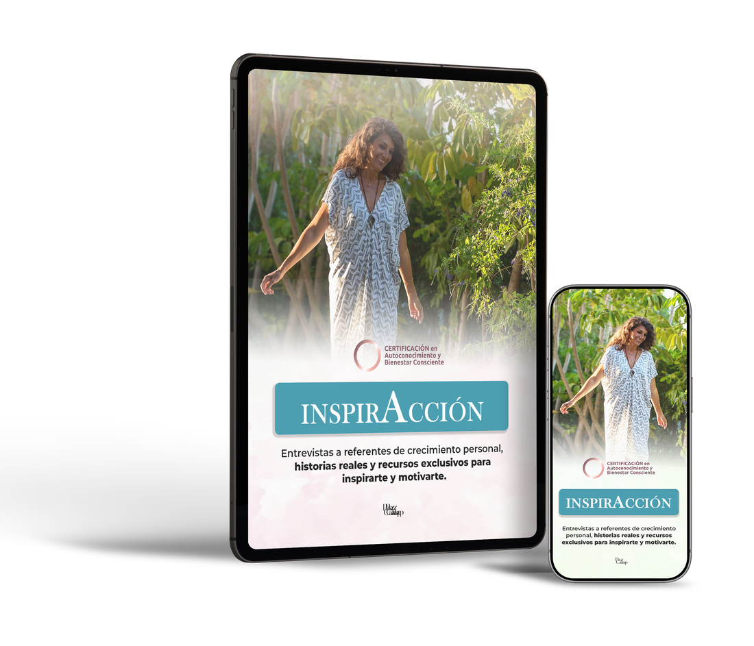 InspirAcción