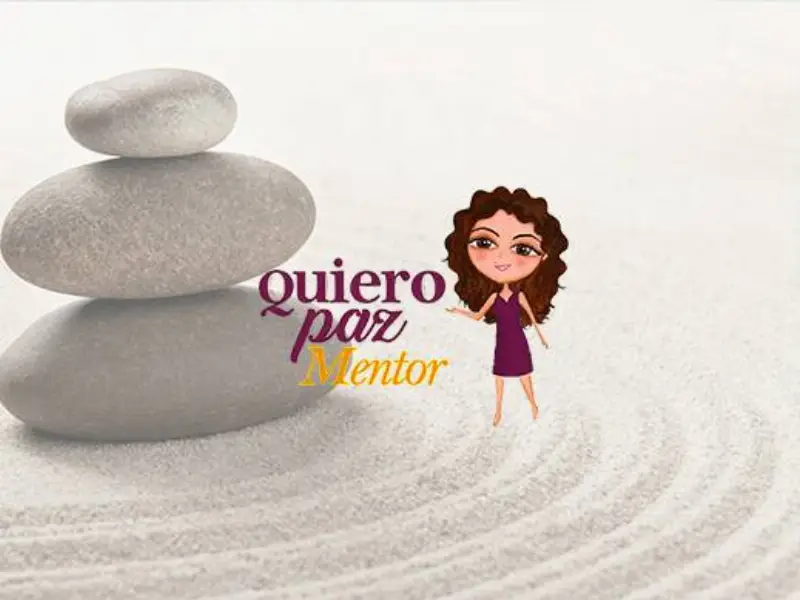 escuela paz formaciones 10 quiero paz mentor