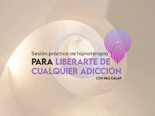 escuela paz formaciones programa hipnoterapia paz calap