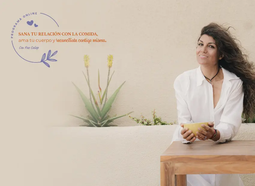 escuela paz formaciones img pagina inicio hotmart 1