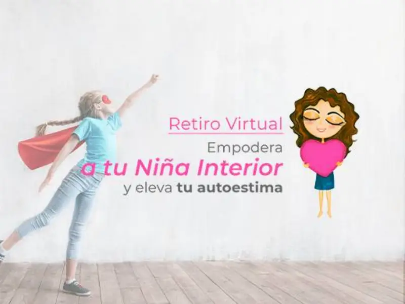 escuela paz formaciones nina interior