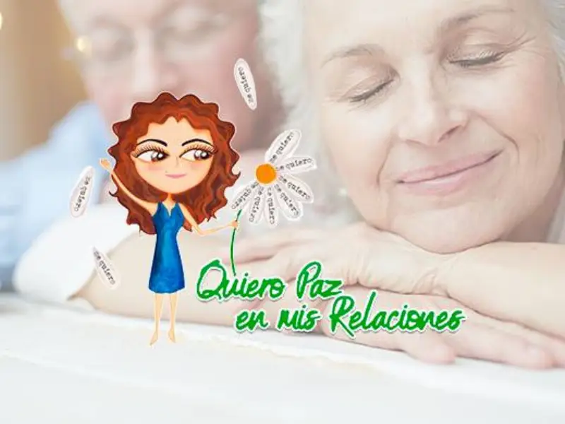 escuela paz formaciones quiero paz en mis relaciones