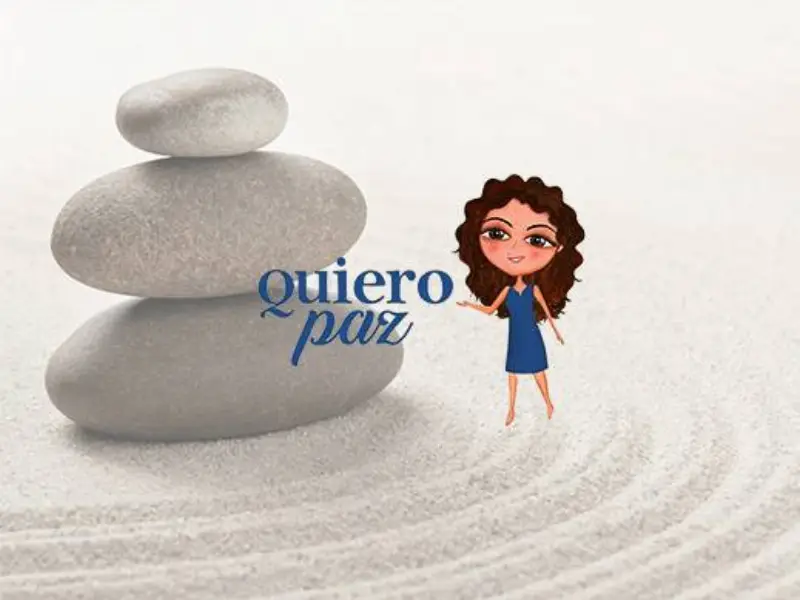 escuela paz formaciones quiero paz