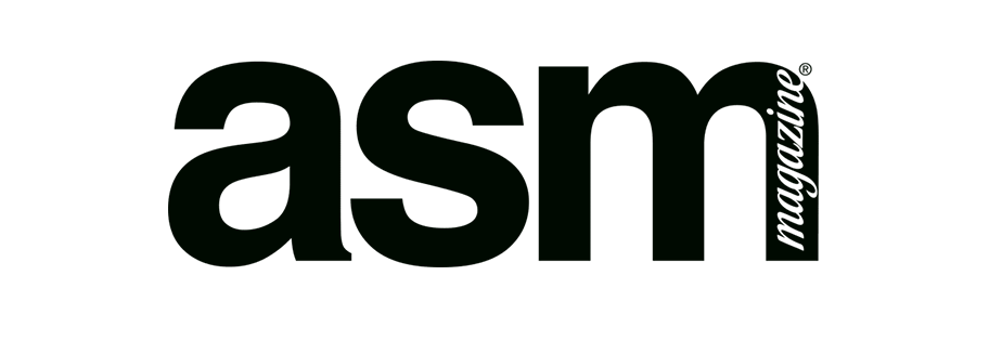 ASM