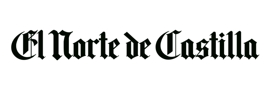El Norte de Castilla