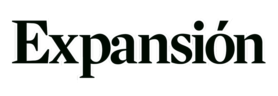 Expansión