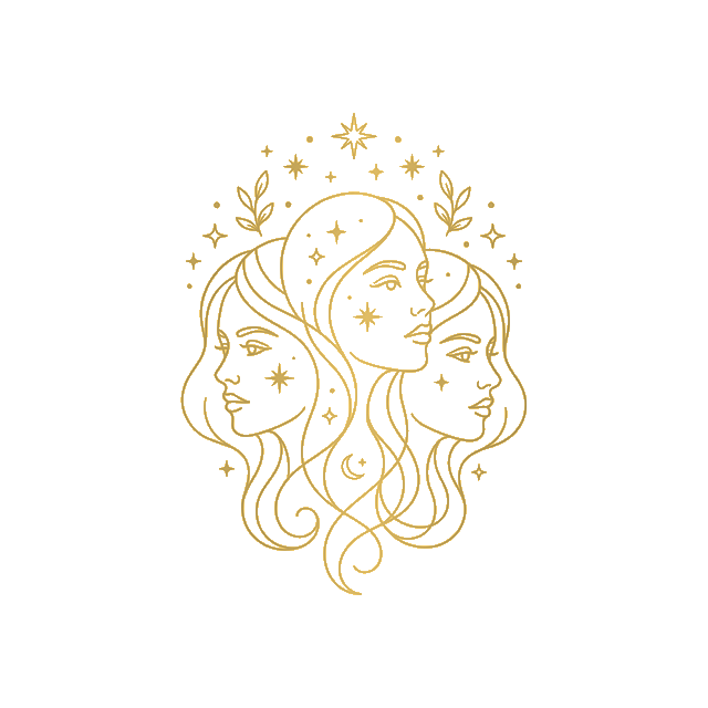 Icono Comunidad Abierta Mujeres