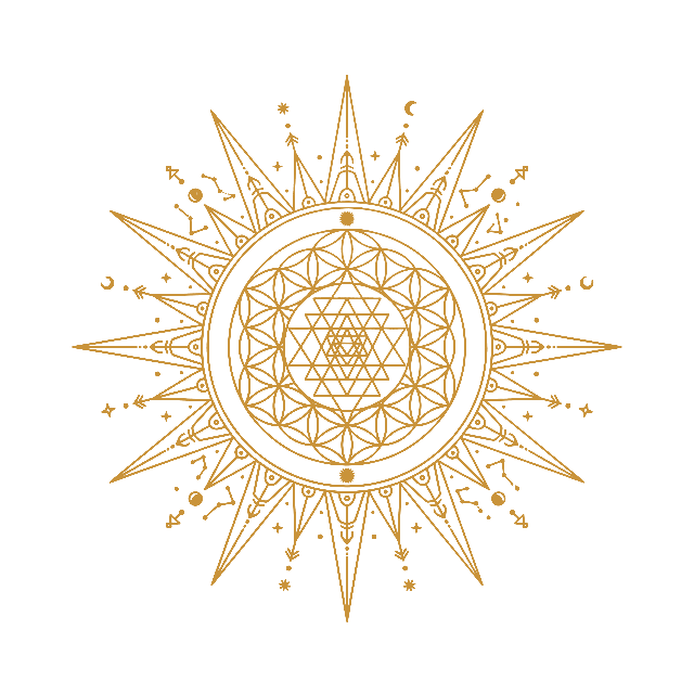 Icono Manifestación