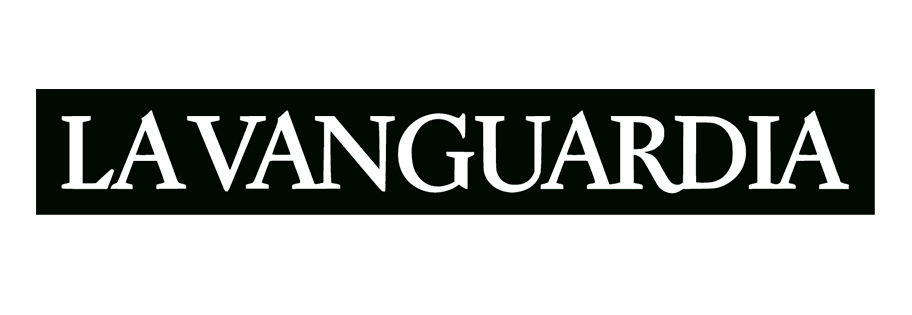 La Vanguardia