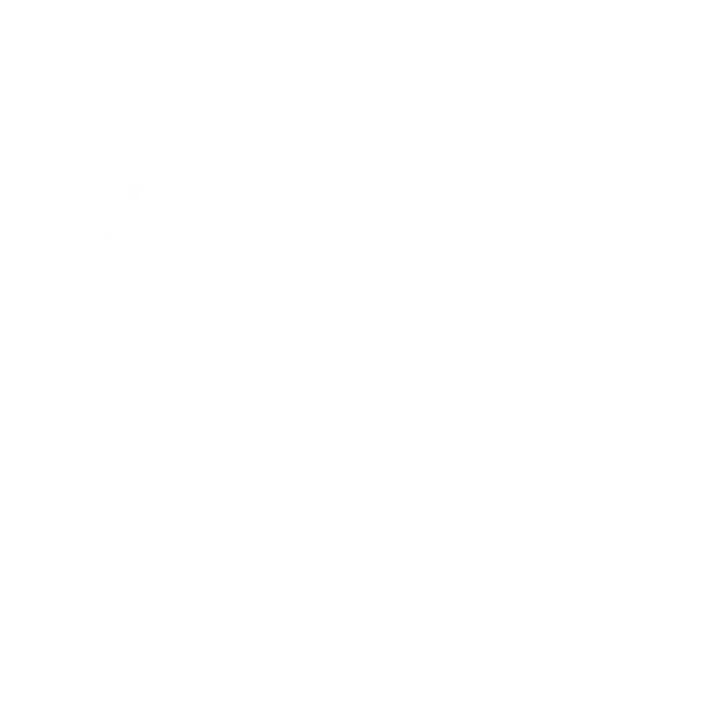 Maestra en Manifestación