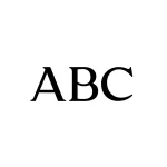 abc
