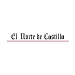 el norte de castilla