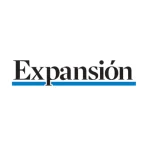 expansion