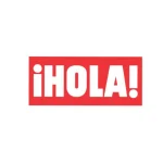 hola