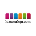 la moreleja.com