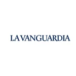 la vanguardia