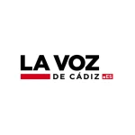 la voz de cadiz