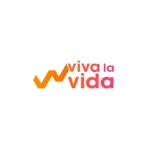 viva la vida