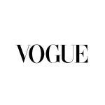 vogue