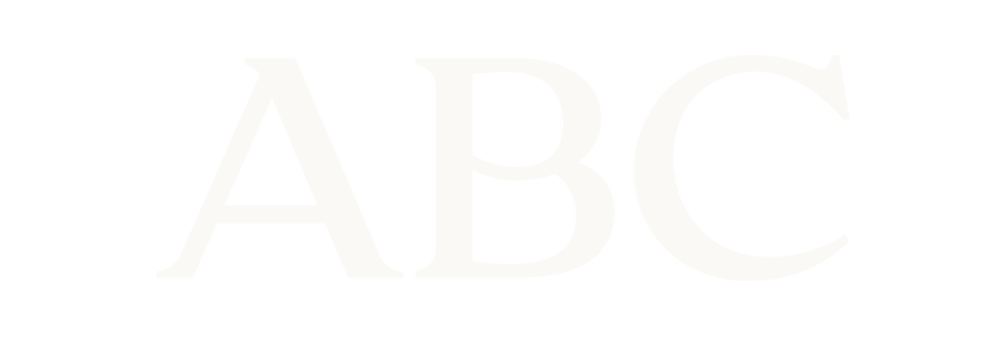 abc blanco 1