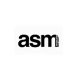 asm