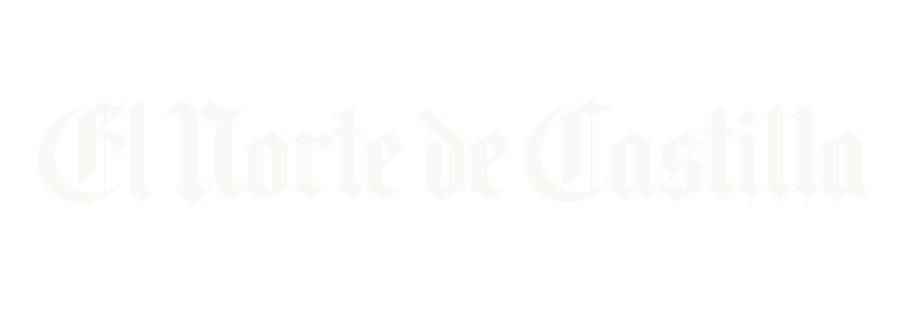el norte de castilla blanco 1