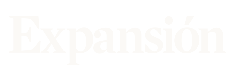 expansion blanco 1