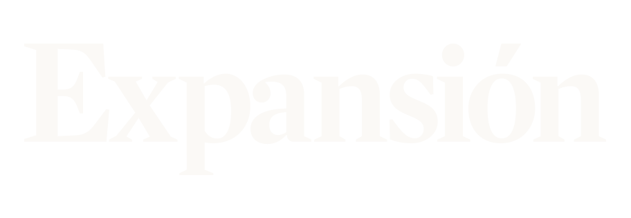 expansion blanco