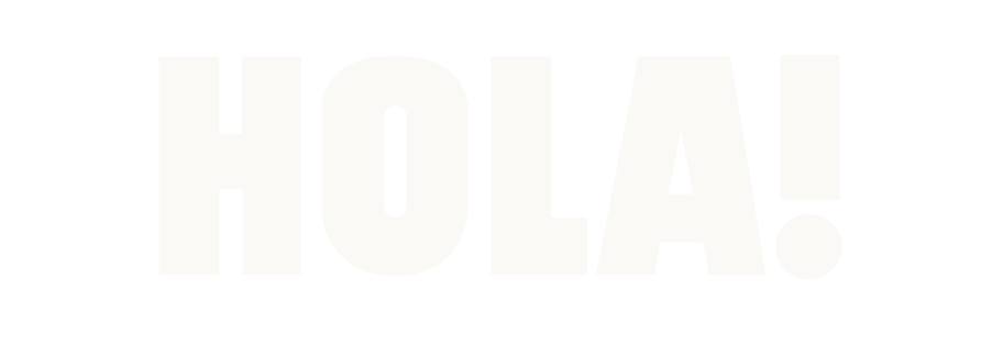 hola blanco 1