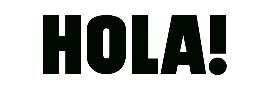 Hola