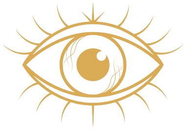 Icono Ojo
