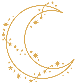 Icono Luna