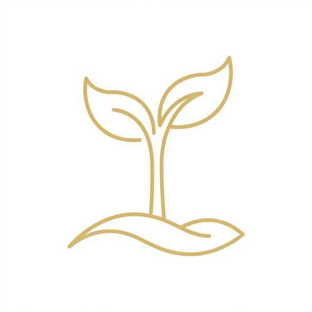 Planta hábitos