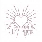 icon corazon buganvilla 1
