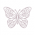 icon mariposa buganvilla 1