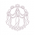 icon mujeres buganvilla 1