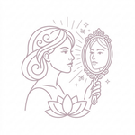 icon ojo buganvilla 1