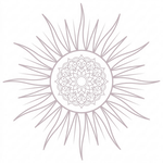 icon sol buganvilla 1