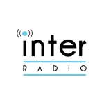 inter radio