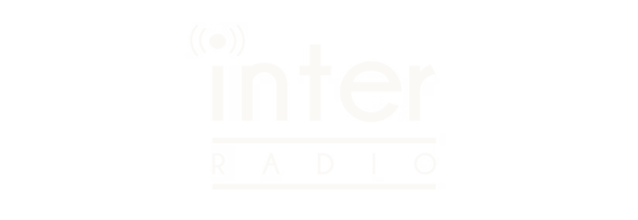 inter radio blanco 1