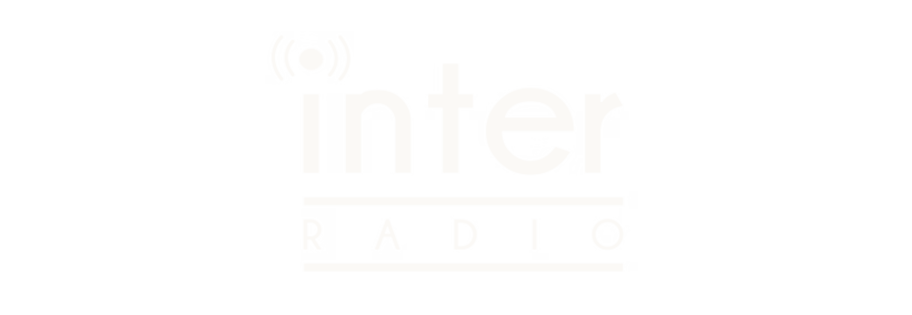 inter radio blanco