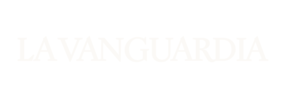 la vanguardia blanco 6
