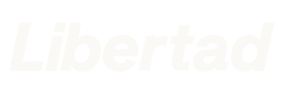 libertad blanco 6