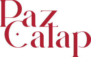 logotipo paz rojo 2026 scaled 1
