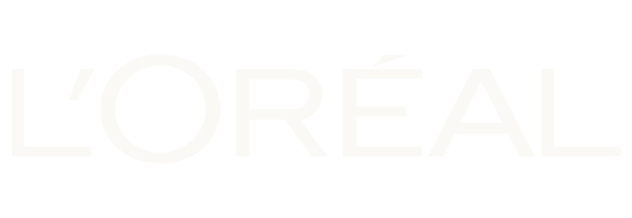 loreal blanco 6