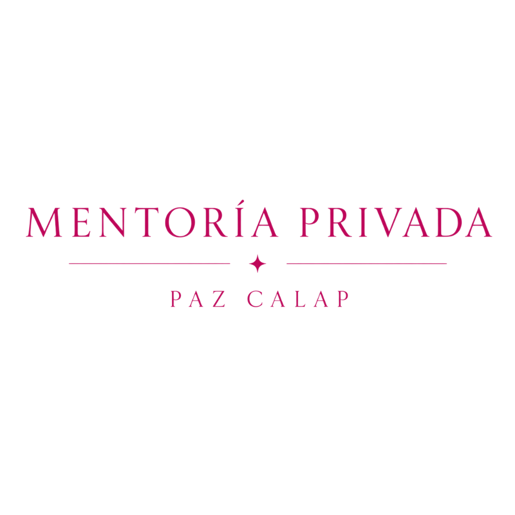 mentoria privada logo transparent