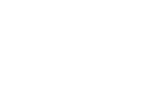 paz blanco