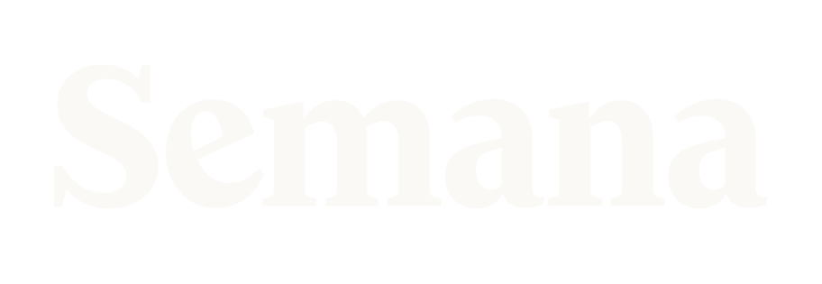 semana blanco 6